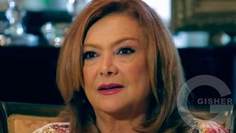 Chakatagrer - Alla Tumanyan