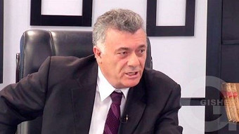 R-Evolucia - Episode 121