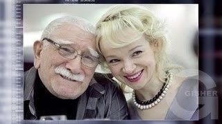 Любовь, которую не скрыть