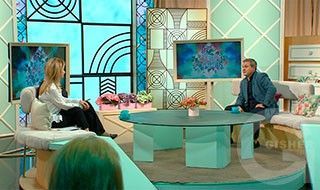 Mer mej asac - Artur Gukasyan