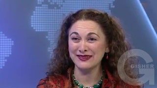 Harcazruyc - Leman Shtehn, Sargis Hacpanyan