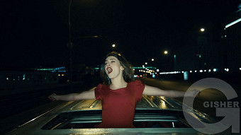 Интерны: сезон 4, серия 78