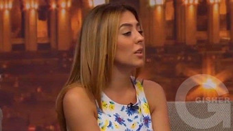 Ush erekoyan - Ani Christy