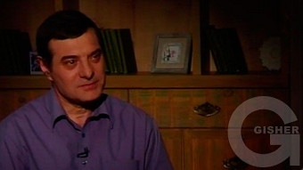 Chakertner - Ashot Aleksanyan