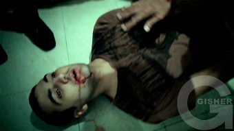 Sur ankyun - Hatuk depqer 70