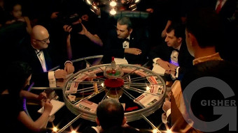 Inch? Vortex? Erb? - 10.10.2015