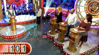 Gushakir meghedin - 08.10.2015