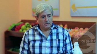 Entanyoq handerc - Episode 3