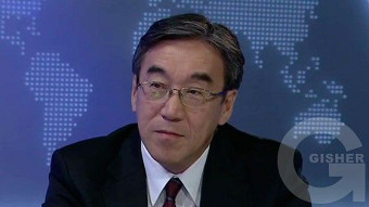 Harcazruyc - Aji Taguchi, Manvel Xachatryan