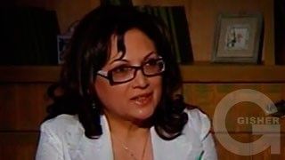 Chakertner - Armine Sargsyan