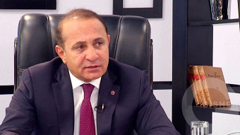 R-Evolucia - Episode 122