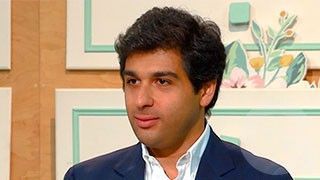 Mer mej asac - Sergey Smbatyan