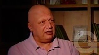 Chakertner - Hrant Vardanyan