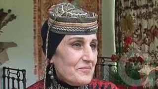 Chein spasum - Lusik Aguleci