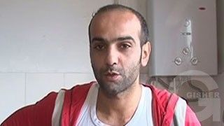 Chein spasum - Tigran Harutyunyan 2