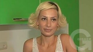 Chein spasum - Astghik Alaverdyan 2