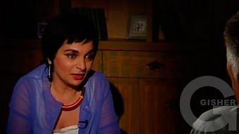 Chakertner - Armine Petrosyan