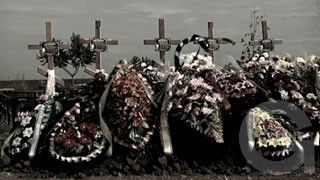 Пусть говорят - Пожар в станице