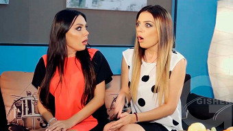 Ful haus 3 - Episode 11