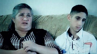 Sur ankyun - Hatuk depqer 71