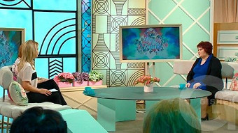 Mer mej asac - Naira Divanyan