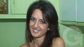 Chein spasum - Anna Gevorgyan 2