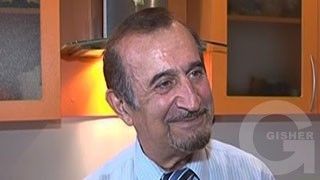 Chein spasum - Rafael Qotanjyan