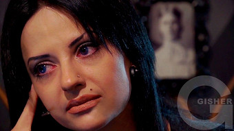 Vecerord zgayaran - Kaya Khurshudyan