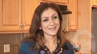 Chein spasum - Nune Esayan 3