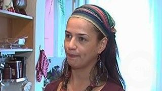 Chein spasum - Elen Ashkhen Nazaretyan