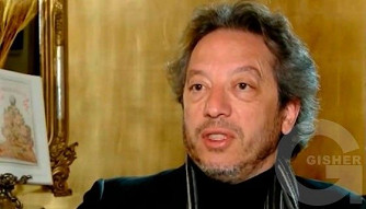 Meronq - Georg Pehlivanyan