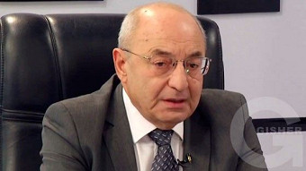 R-Evolucia - Episode 123