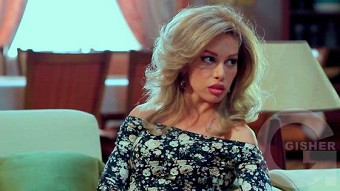 Entanyoq handerc - Episode 5