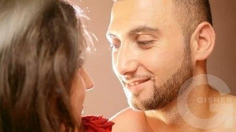 Vtangavor Xaxer - Episode 1