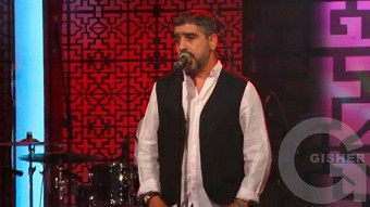 Erg Ergoc - 19.10.2015