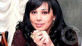 Mer mej asac - Irina Harutyunyan