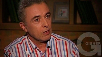 Chakertner - Armen Davtyan