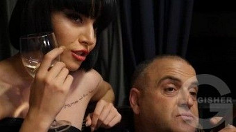 Vtangavor Xaxer - Episode 2