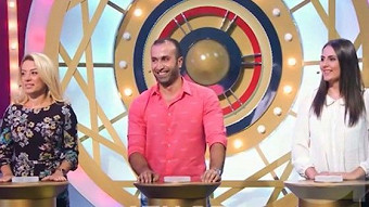 Gushakir meghedin - 20.10.2015