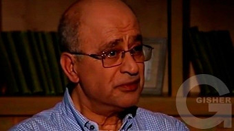 Chakertner - Tigran Altun