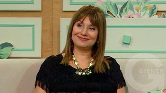 Mer mej asac - Zara Petrosyan