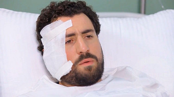 Arajnordnere - Episode 24