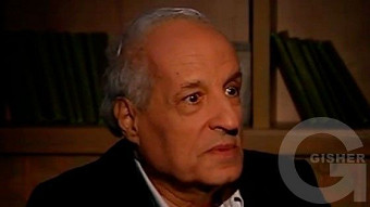 Chakertner - Artem Harutyunyan