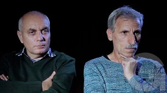 Sur ankyun - Hatuk depqer 72