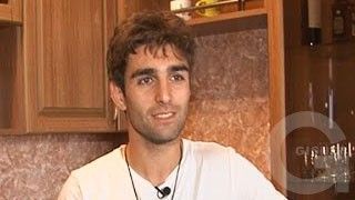 Chein spasum - Davit Manoyan