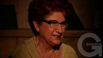 Chakertner - Shnorhik Altun