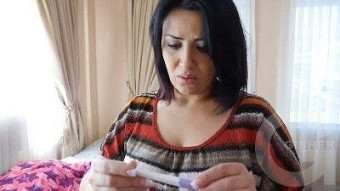 Vtangavor Xaxer - Episode 7