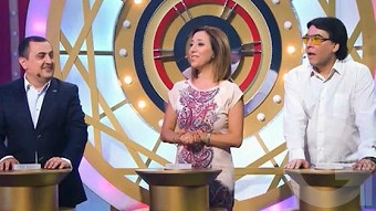 Gushakir meghedin - 26.10.2015