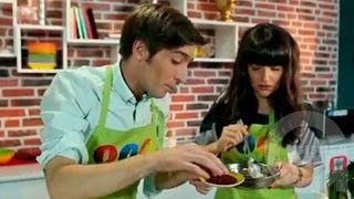 Hayastani hame - Vayoc dzori marz-2