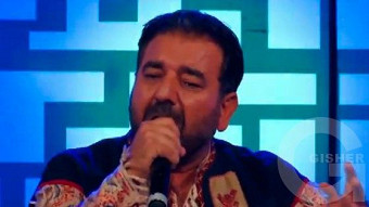 Erg Ergoc - 25.10.2015